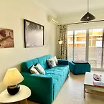 T1 Flamingo - - 1,5 Km Da Apartmán