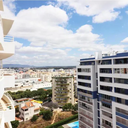 T1 Flamingo - - 1,5 Km Da