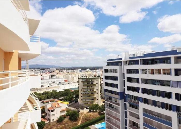 T1 Flamingo - - 1,5 Km Da