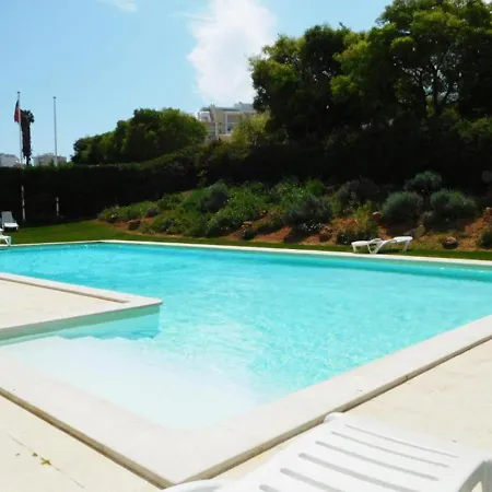 T1 Flamingo - - 1,5 Km Da Apartment