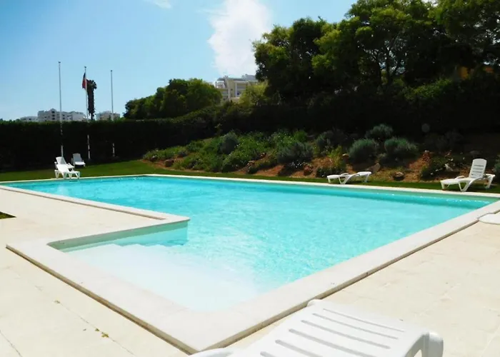 T1 Flamingo - - 1,5 Km Da Apartment