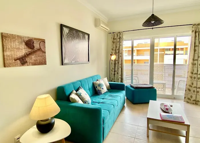 T1 Flamingo - - 1,5 Km Da Apartment