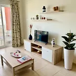 T1 Flamingo - - 1,5 Km Da